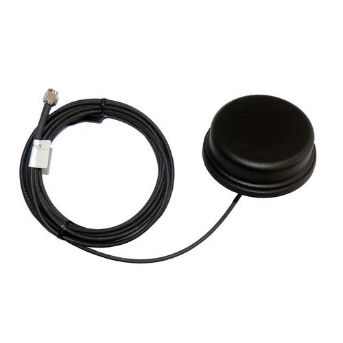 Antenne / 4G LTE - 101107 - MC Technologies GmbH - 2G / ISM-Band / 3G UMTS