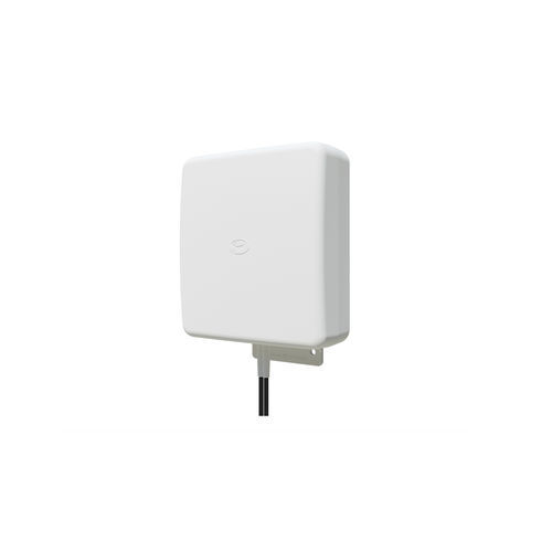 MIMO-Antenne - 163199 - MC Technologies GmbH - 4G LTE / 2G / WLAN