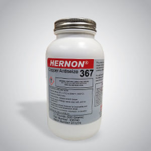 Schmierfett - 367 - Hernon Manufacturing - Wartung / kontakt / haftungshemmend