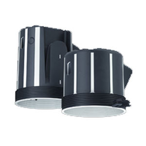 Gehäuse - ThermoX® LED - KAISER GmbH & Co. KG
