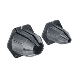 Durchführung für Kabel - RS 90, RS 90 - KAISER GmbH & Co. KG