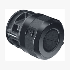 Durchführung für Kabel - DS  - KAISER GmbH & Co. KG