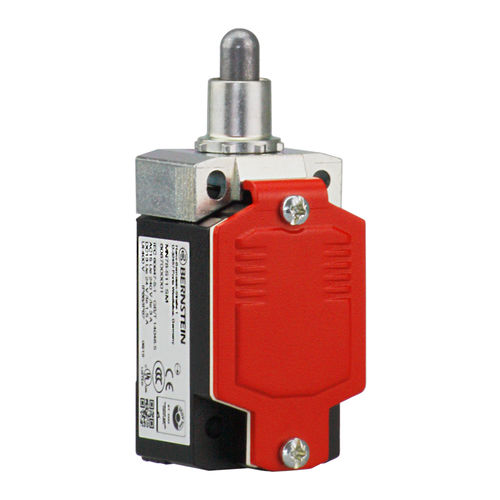 IP67-Endschalter - MN78 - BERNSTEIN AG - IP66 / robust / mechanisch