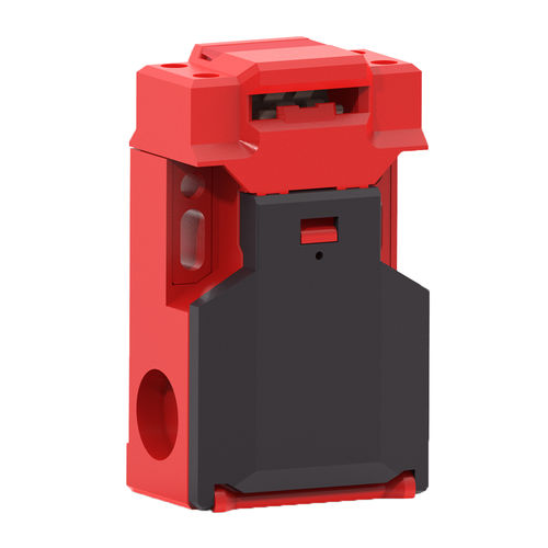 Sicherheits-Positionsschalter - SK series - BERNSTEIN AG - IP65 / IEC