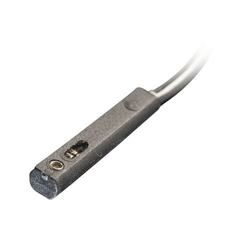 Magnet-Näherungsschalter - MEK series - BERNSTEIN AG - rechteckig / ex-geschützt / IP67
