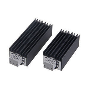 PTC-Heizwiderstand - SF series - Rübsamen & Herr Elektrobau GmbH - Industrie