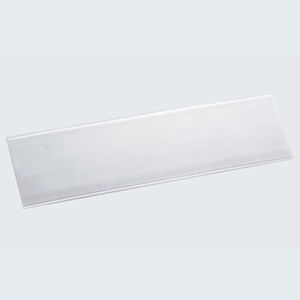 Deckglas - TBC series - Tianli Electrical Machinery (Ningbo) Co., Ltd.