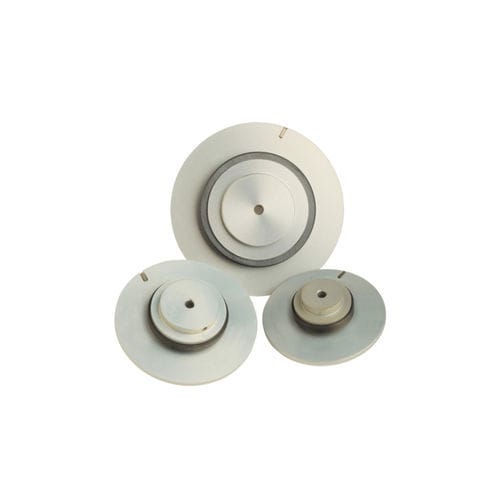 Magnetring - MR series - GIVI MISURE