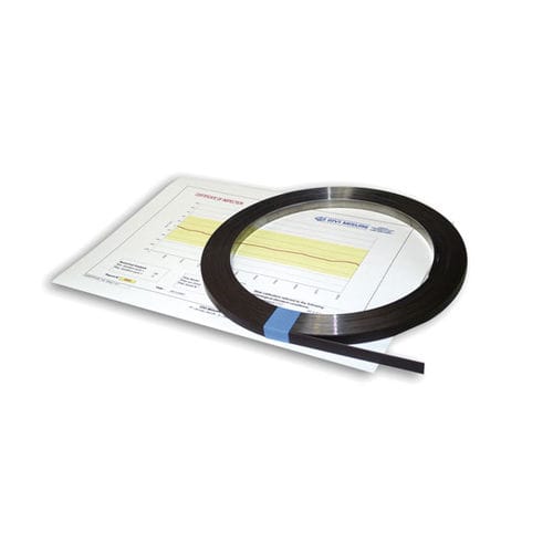 Magnetband / Ferrit gummigebunden - MP series - GIVI MISURE - Band