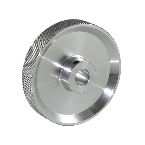 Messrad - 10025363  - POSITAL FRABA