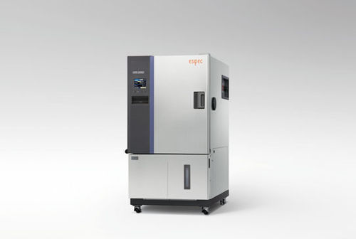 Prüfkammer / Environmental Stress Screening - AR series - ESPEC - mit Fenster