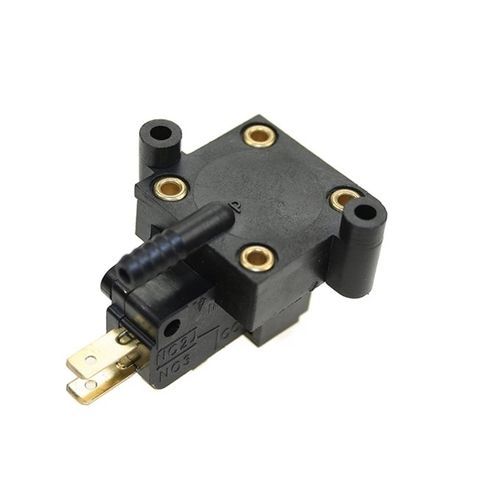 Membrandruckschalter - HPS-600-G - HERGA - OEM / Miniatur