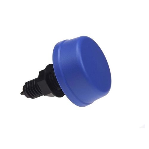 Runder Balg - 6433  - HERGA - Thermoplast