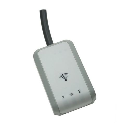 Bluetooth-Empfänger - 6311-BLE2 - HERGA - USB