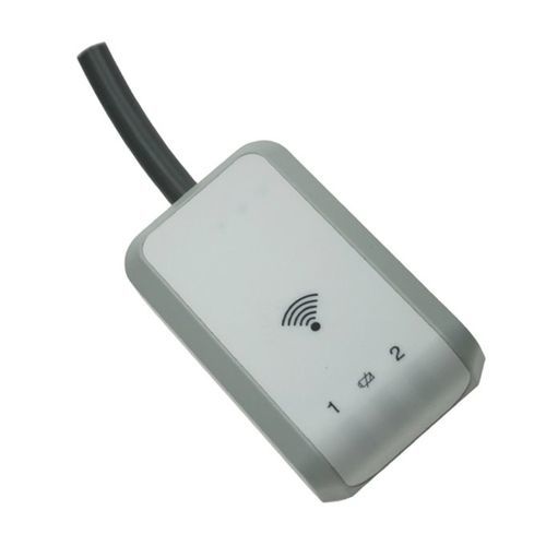 Bluetooth-Empfänger - 6311-BLE2-002 - HERGA