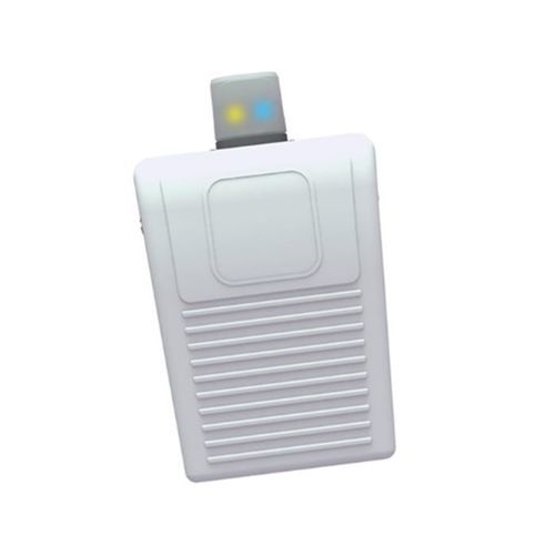 Bluetooth-Funktransmitter - 6210-BLE2-AAA  - HERGA - Netzwerk / Steuer