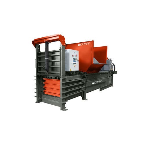 Harukiku MIG135 Schweißbrenner - 2m Kabel Für Gasloses Schweißen