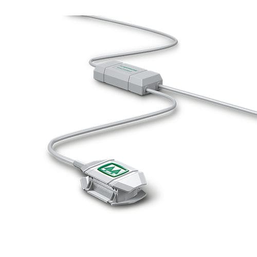 Controller für Batterieladegerät - HOPPECKE