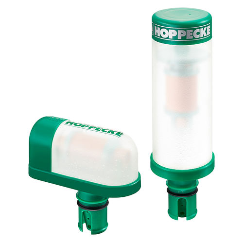 Katalysator - AquaGen pro - HOPPECKE