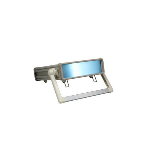 Transportkoffer - IA-6160 - BUD INDUSTRIES - Transport / Schutz / Kunststoff