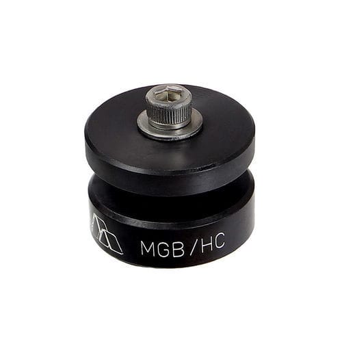 Magnetischer Sockel / Anyform - MGB/HC - Siskiyou