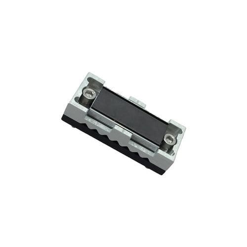 Aluminium-Kabelschelle - CC-MG - Siskiyou