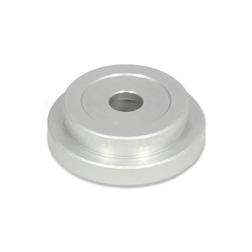 Aluminium-Adapter - TC-A - Siskiyou