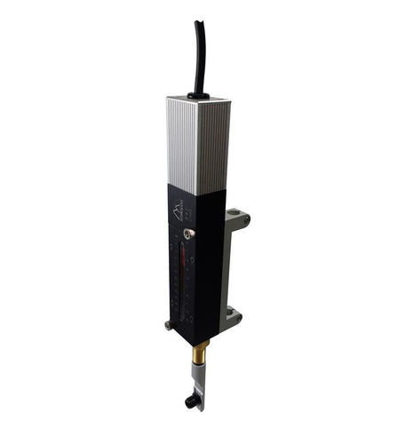 Elektrischer Antrieb - MD842 - Siskiyou - linear / Aluminium / DC