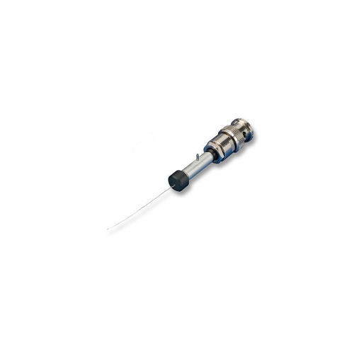Elektrodenhalter - ST50-BNC - Siskiyou