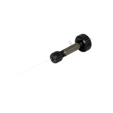 Elektrodenhalter - ST50-200/HS - Siskiyou
