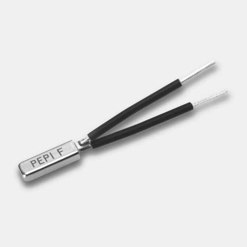 Miniatur-Thermosicherung - F series - Portage Electric Products, Inc - PEPI - Schnapp