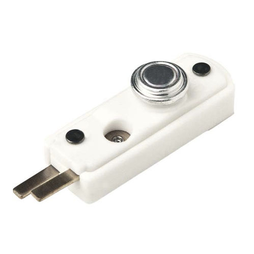 Bimetallthermostat - H-7 - Portage Electric Products, Inc - PEPI - Fix