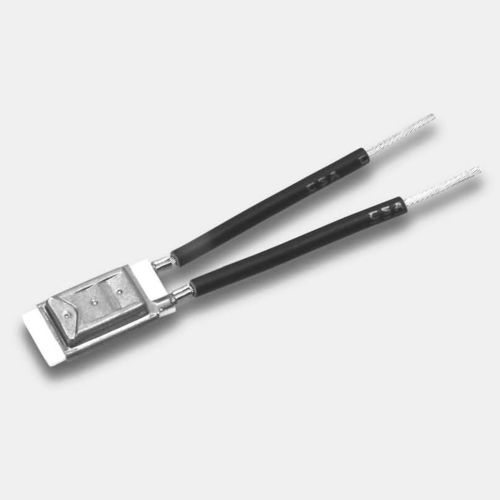 Miniatur-Thermosicherung - J series - Portage Electric Products, Inc - PEPI - Schnapp