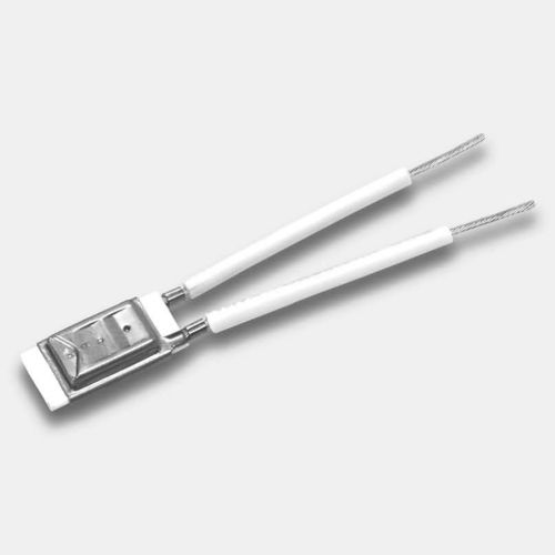 Bimetallthermostat - J(A) - Portage Electric Products, Inc - PEPI - Fix / Miniatur