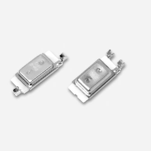 Schnapp-Thermosicherung - JC Series - Portage Electric Products, Inc - PEPI