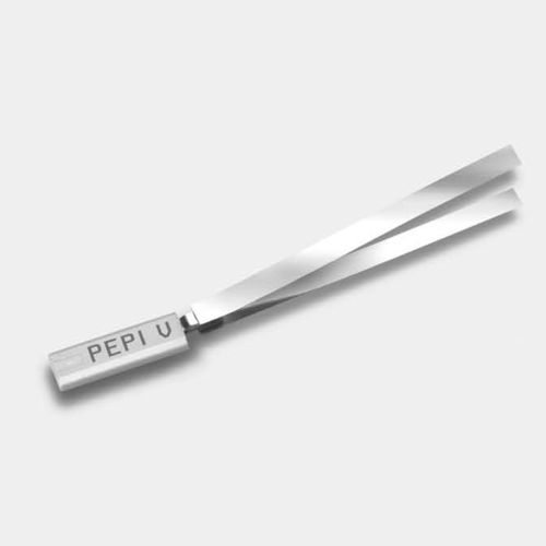 Kunststoffgehäuse-Thermosicherung - V, VA - Portage Electric Products, Inc - PEPI - Schnapp