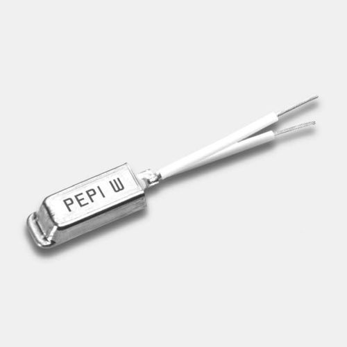 Schnapp-Thermosicherung - W Series - Portage Electric Products, Inc - PEPI