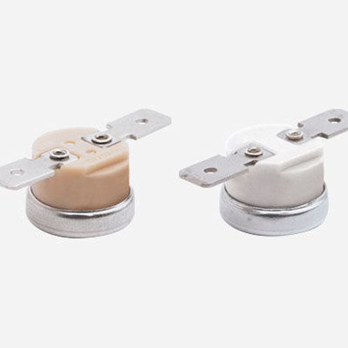 Bimetallthermostat - KO, KS, CO, CS - Portage Electric Products, Inc - PEPI - Fix