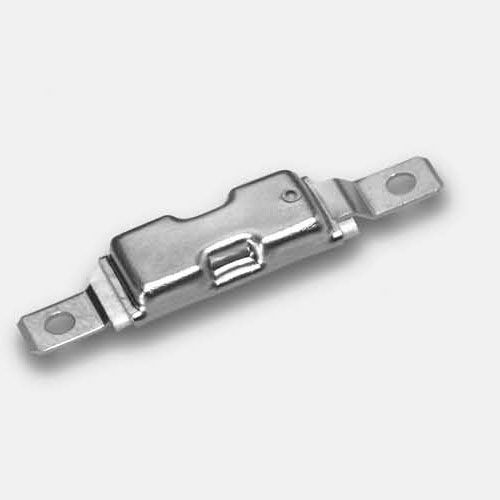 Bimetallthermostat - E - Portage Electric Products, Inc - PEPI - Fix