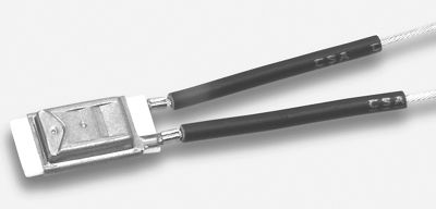 Schnapp-Thermosicherung - J(S) - Portage Electric Products, Inc - PEPI