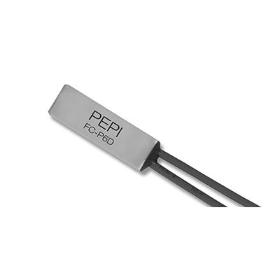 Schnapp-Thermosicherung - FC-P6D - Portage Electric Products, Inc - PEPI - PBT
