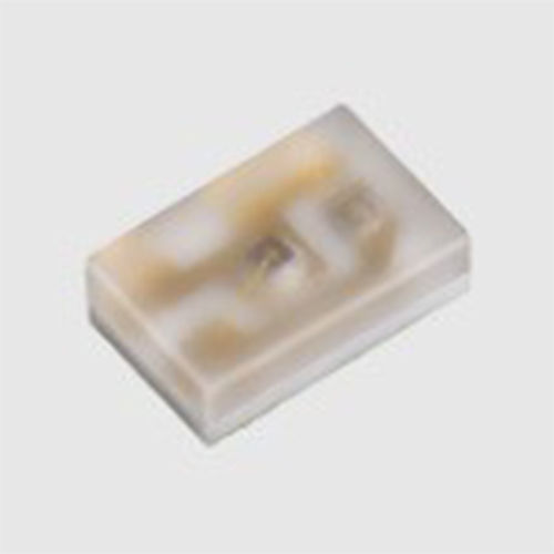 UV-LED - KTS-2012 series - KINGBRIGHT ELECTRONIC - SMD / mit geringer Leistung / für medizinische Anwendung