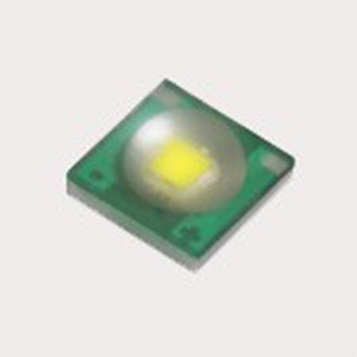 Weiße LED - KTDS-3536 - KINGBRIGHT ELECTRONIC - SMD / mobil / Hochleistung