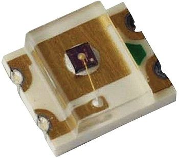 Umgebungslichtsensor - KPS-3227SP1C - KINGBRIGHT ELECTRONIC