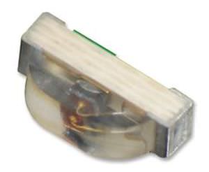 Weiße LED - KPA-2106 series - KINGBRIGHT ELECTRONIC - quadratisch / SMD / rechtwinklig