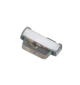 Weiße LED - KPGA-1602 series  - KINGBRIGHT ELECTRONIC - quadratisch / SMD / rechtwinklig