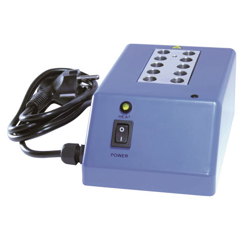 Labor-Inkubator - 5B-230A - AERNE ANALYTIC - für Milch / Trocken / beheizt