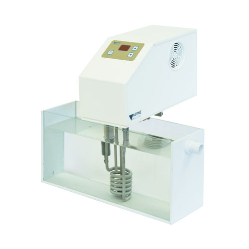 Einhängethermostat - Eurostat II - AERNE ANALYTIC