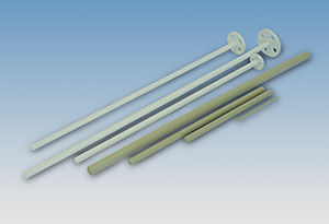 Polypropylen-Rührstab - RS series - AERNE ANALYTIC