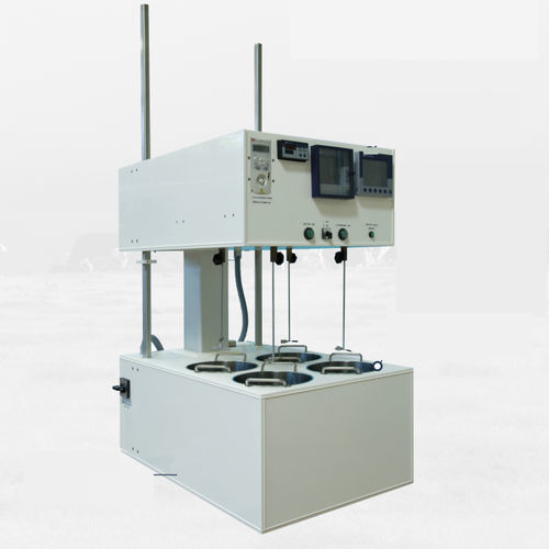 Multifunktions-Inkubator - HIK - AERNE ANALYTIC - für Bakterienkulturen / für Hefekulturen / Pasteurisierung